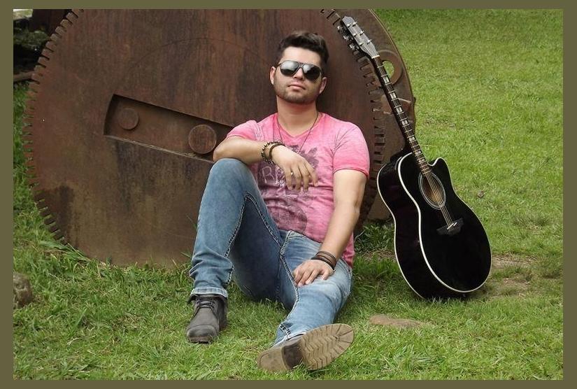 Rubens Juliano